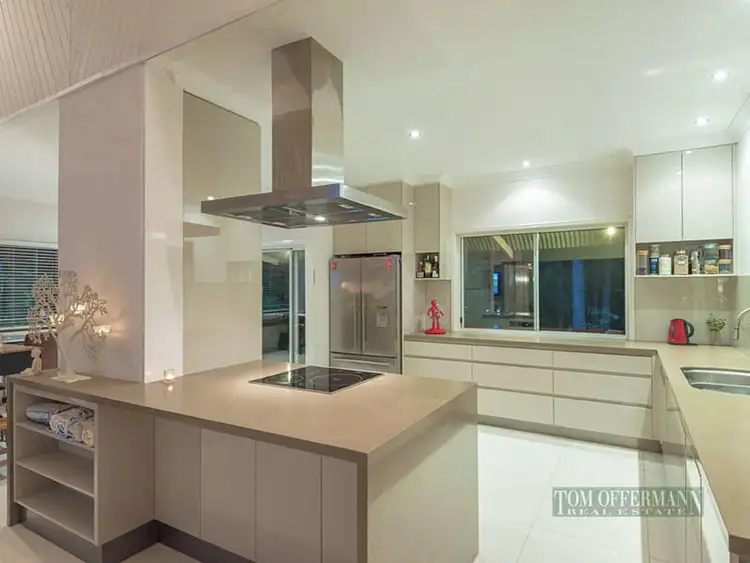 Sixth view of Homely house listing, 23 - 29 Tallgum Ave, Verrierdale QLD 4562