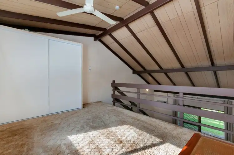 Fourth view of Homely unit listing, 16/108 Mayers Street, Manunda QLD 4870