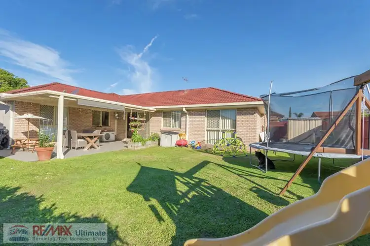 Seventh view of Homely house listing, 8 Fazey Close, Caboolture QLD 4510