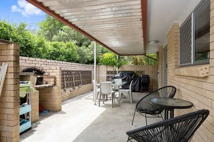 Seventh view of Homely house listing, 39 Wongaburra St, Jindalee QLD 4074