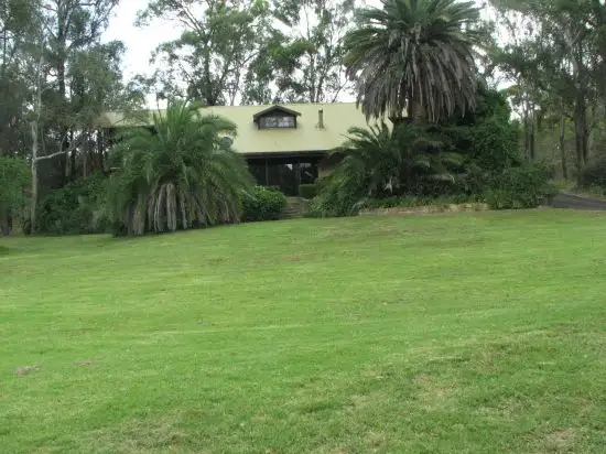 Fourth view of Homely house listing, 121 Guntawong Road, Rouse Hill NSW 2155