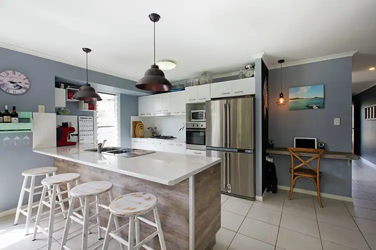 71 Chestwood Crescent, Sippy Downs QLD 4556