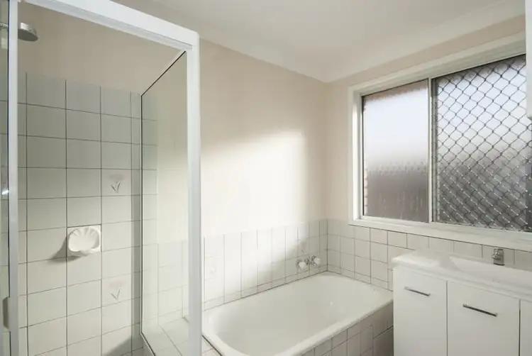 Seventh view of Homely house listing, 26 Bruntnell Street, Kearneys Spring QLD 4350