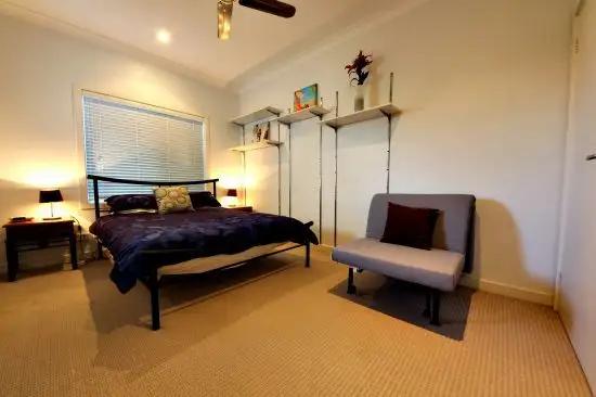 Sixth view of Homely townhouse listing, 5/3 Angus Mcleod Place, Coffs Harbour NSW 2450