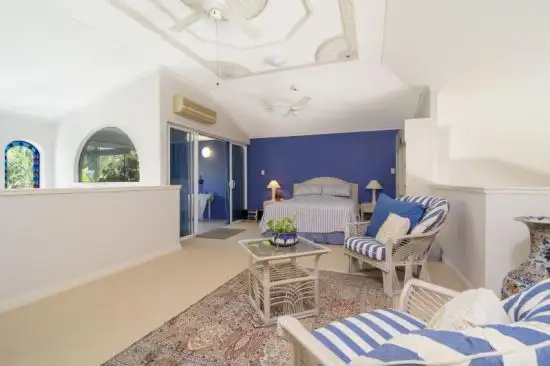 Fifth view of Homely villa listing, 2/13 Sand Street, Port Douglas QLD 4877