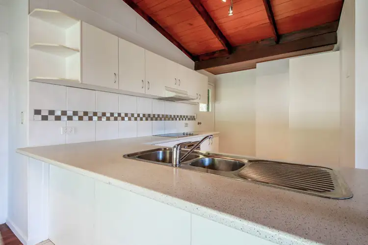 Second view of Homely house listing, 26 Hepworth Street, Arundel QLD 4214