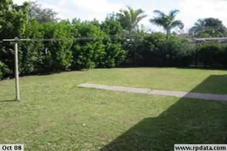 Seventh view of Homely house listing, 4 Celosia Street, Daisy Hill QLD 4127