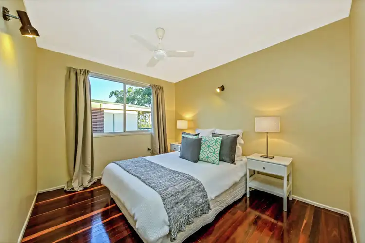 Sixth view of Homely house listing, 202 Patricks Road, Ferny Hills QLD 4055