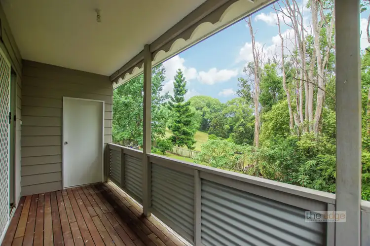 Third view of Homely house listing, 2 Church Street, Nana Glen NSW 2450