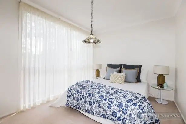 Seventh view of Homely house listing, 10 Montana Close, Adamstown Heights NSW 2289