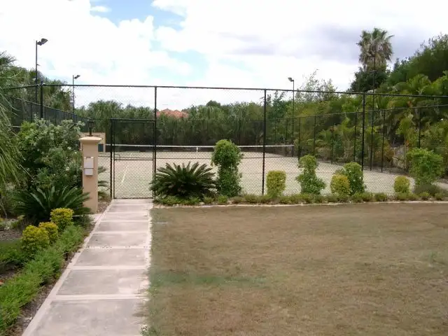Third view of Homely townhouse listing, Address available on request