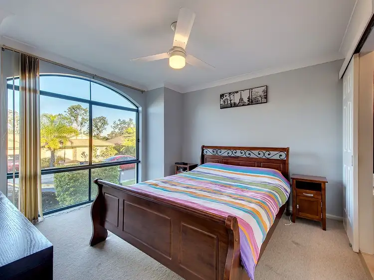Sixth view of Homely house listing, 19 Kurrajong Street, Durack QLD 4077