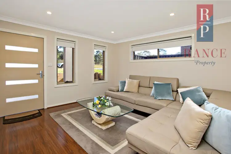 Fourth view of Homely house listing, Address available on request