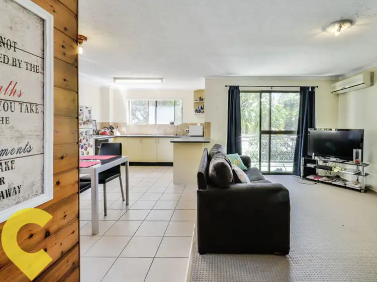 Fourth view of Homely unit listing, 6/52 Toorumbee Drive, Mooloolaba QLD 4557