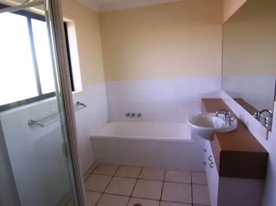 Sixth view of Homely semi-detached listing, 1/56 Ward St, Southport QLD 4215