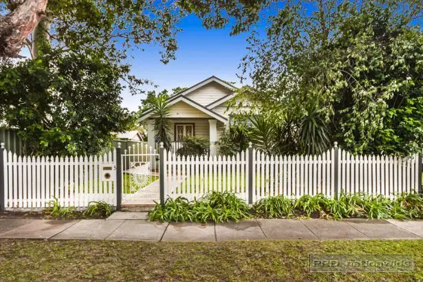 55 Waratah Street, Mayfield NSW 2304