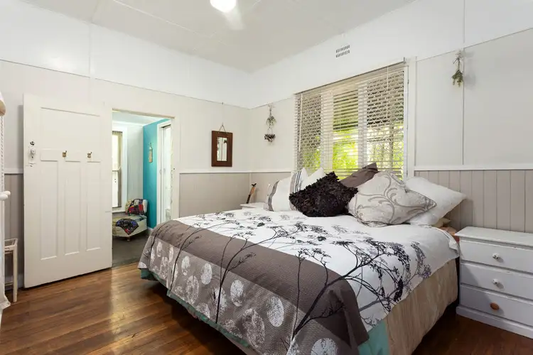 Seventh view of Homely house listing, 16 Cornwall Street, Taree NSW 2430