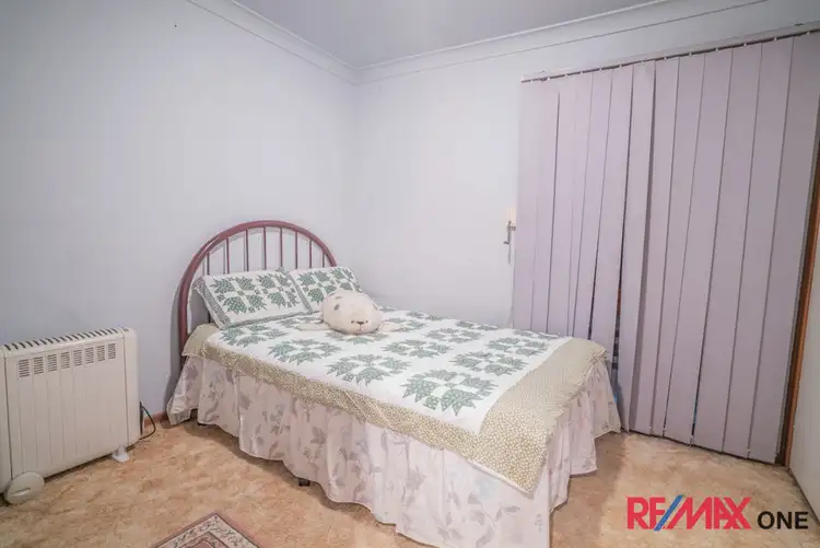 Fifth view of Homely house listing, 27 Rotorua Road, St Clair NSW 2759