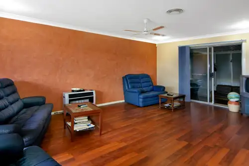 Fifth view of Homely house listing, Address available on request