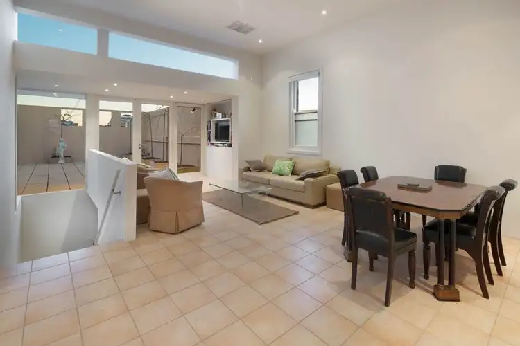 Sixth view of Homely house listing, 307 Victoria Street, Brunswick VIC 3056