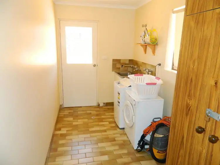 Seventh view of Homely unit listing, 1/7 Beatty Terrace, Murray Bridge SA 5253