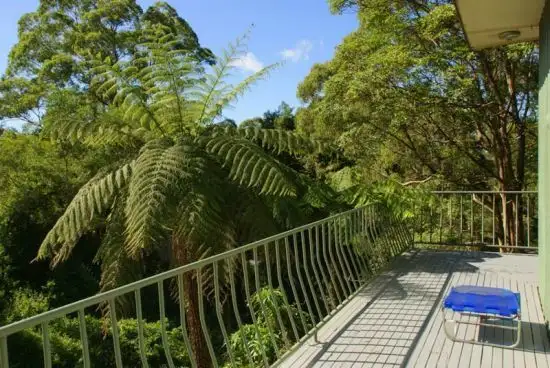 Seventh view of Homely house listing, 15 Perrys Road, Repton NSW 2454