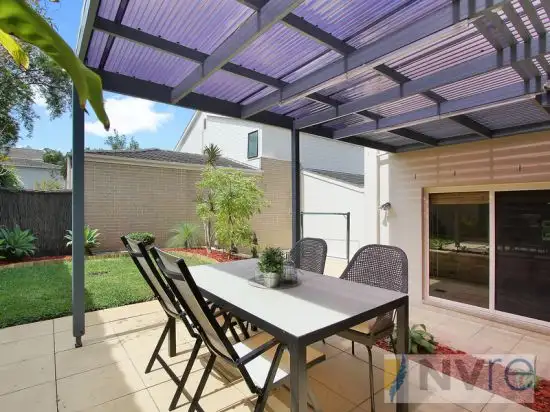 Second view of Homely house listing, 10 Konrads Avenue, Newington NSW 2127