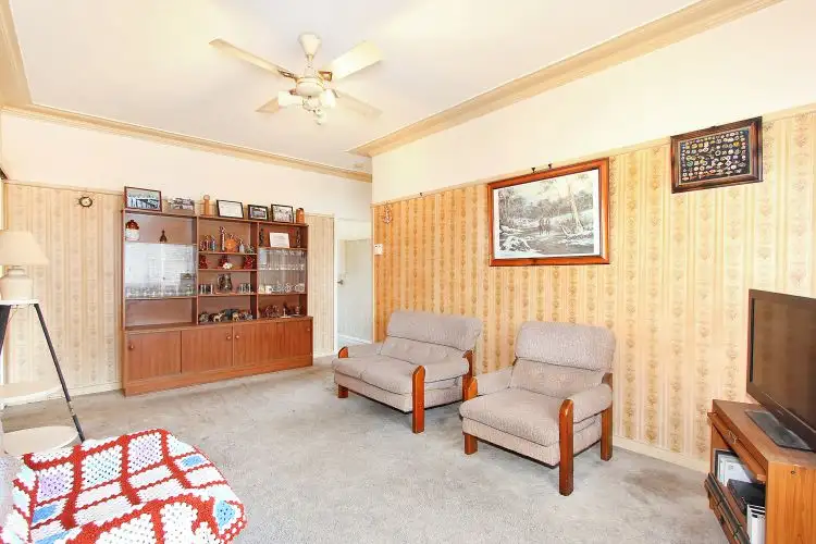 Fifth view of Homely house listing, 30 Dan Avenue, Blacktown NSW 2148