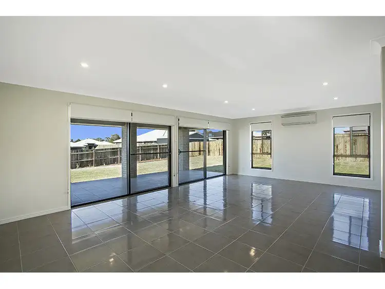 Sixth view of Homely house listing, 34 Lockyer Street, Kleinton QLD 4352