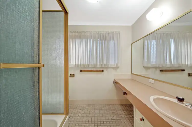Sixth view of Homely house listing, 7 Birra Street, Chermside West QLD 4032