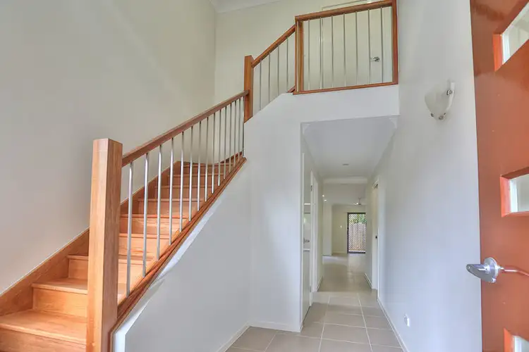 Sixth view of Homely townhouse listing, 31 Hicks Street, Mount Gravatt East QLD 4122