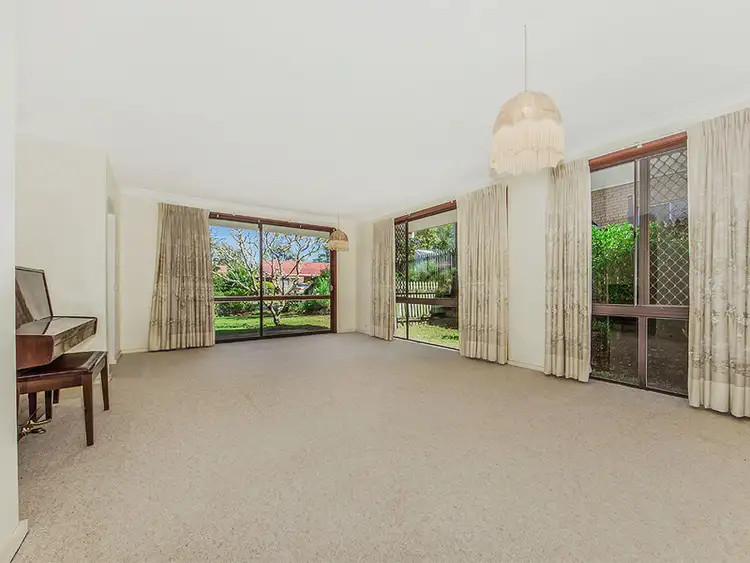 Third view of Homely house listing, Address available on request