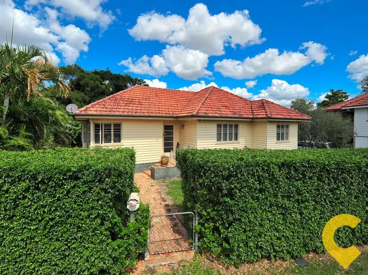 Third view of Homely house listing, 41 Mayhew Street, Sherwood QLD 4075