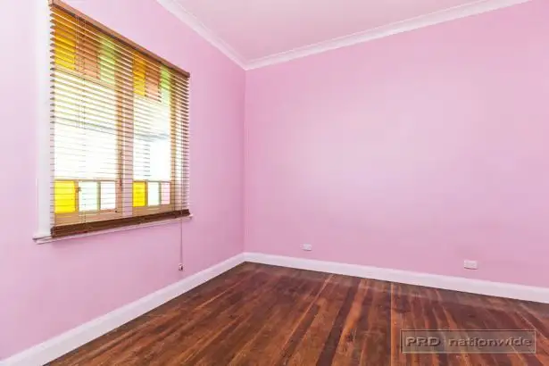 Seventh view of Homely house listing, 11 Lawson Avenue, Beresfield NSW 2322