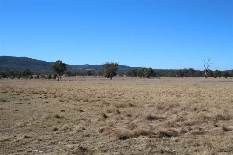 Seventh view of Homely rural property listing, Lot 31 & 32 Sunnyside Hall Road, Tenterfield NSW 2372