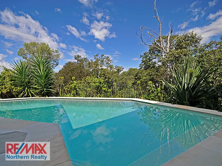 Second view of Homely house listing, 32 Wilga Drive, Bunya QLD 4055