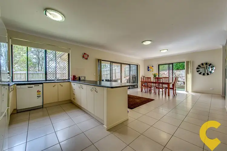 Main view of Homely house listing, 112 Sunview Road, Springfield QLD 4300
