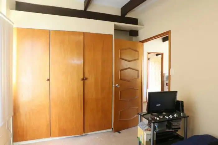 Fifth view of Homely unit listing, 4/12 Bent Street, Coffs Harbour NSW 2450