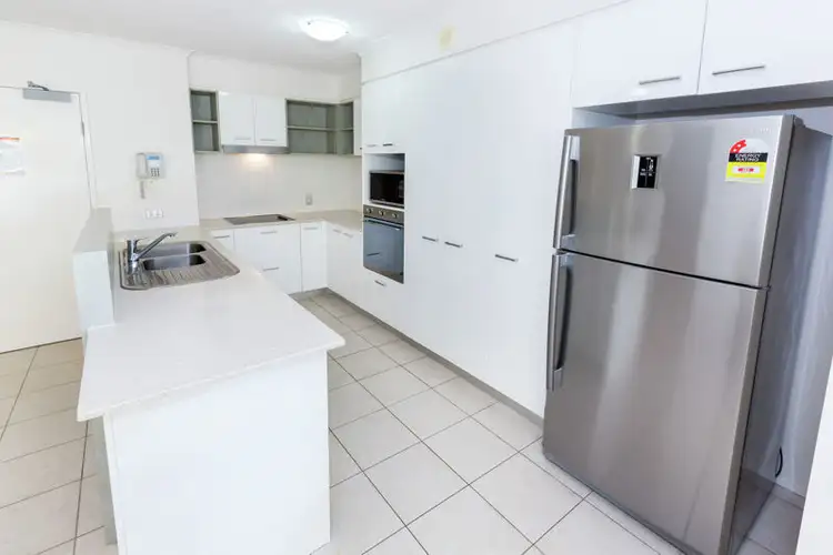 Sixth view of Homely unit listing, Unit 238 Oaks 9 Wirraway Street, Alexandra Headland QLD 4572