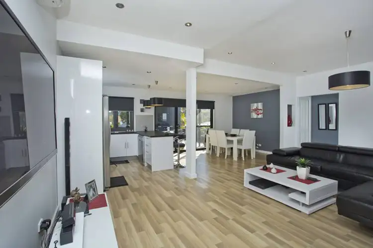 Main view of Homely house listing, 28 Coane Street, Warners Bay NSW 2282