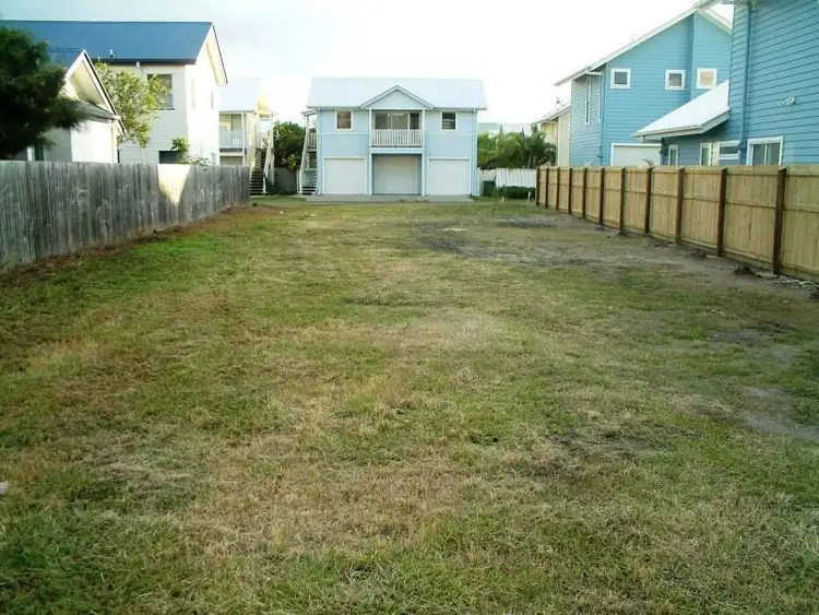 Second view of Homely land listing, 31/4 Seashore Street, Marcoola QLD 4564