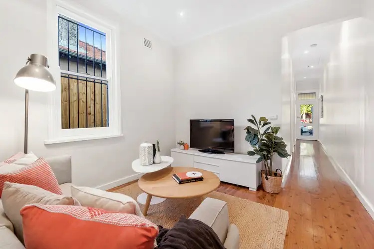 3 Victoria Road, Marrickville NSW 2204