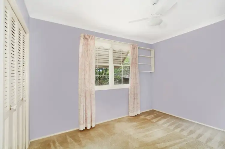 Sixth view of Homely house listing, 81 Napier Street, Tamworth NSW 2340