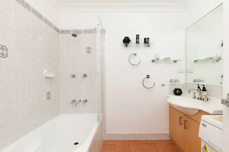 Seventh view of Homely apartment listing, 11/14 Taunton Street, Annerley QLD 4103