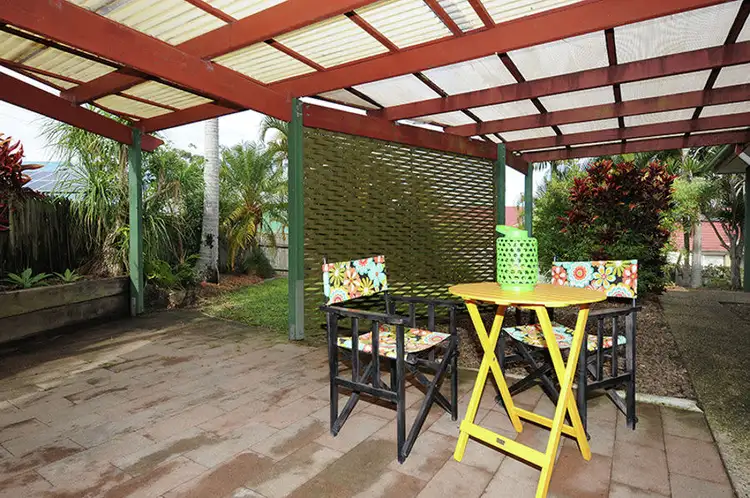 Fifth view of Homely house listing, 2 Hans Street, Caloundra West QLD 4551
