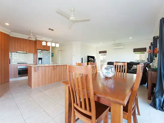 Sixth view of Homely house listing, 12 Dulku Close, Port Douglas QLD 4877