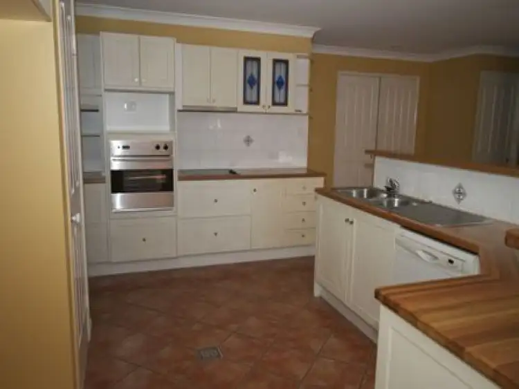 Third view of Homely house listing, 5 Elm Street, Rothwell QLD 4022