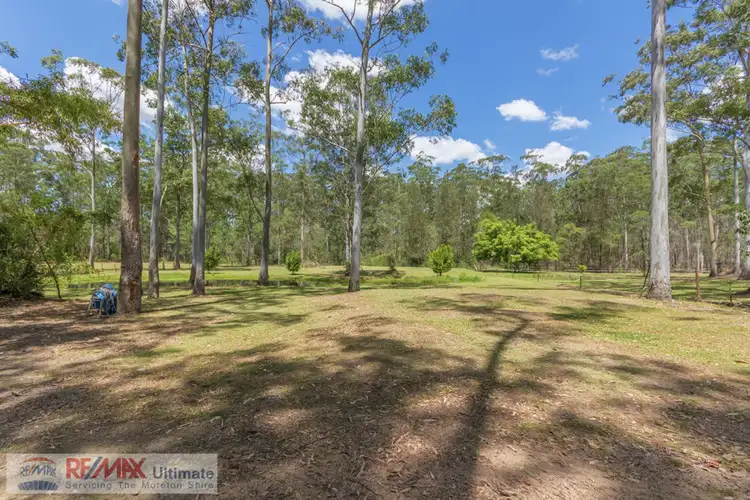 Sixth view of Homely rural property listing, 28 Elm Court, Morayfield QLD 4506
