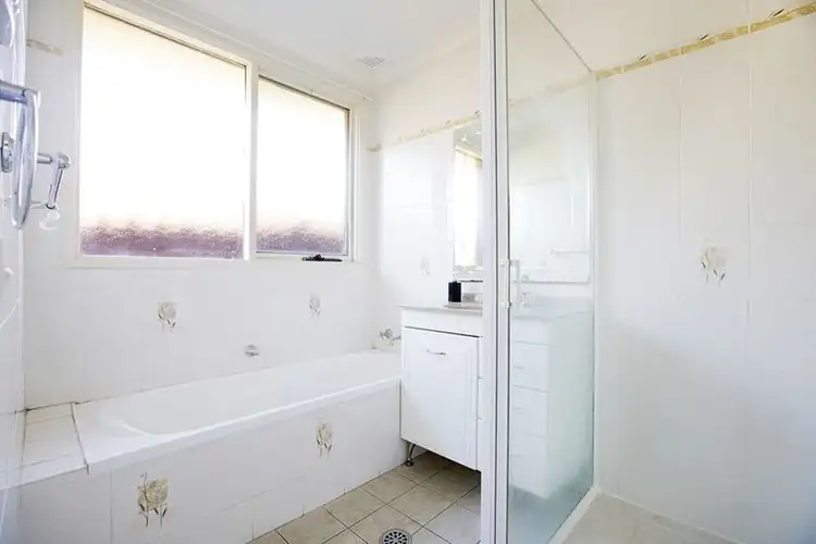 Sixth view of Homely house listing, 3 Weaver Place, Minchinbury NSW 2770