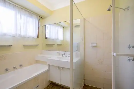 Sixth view of Homely house listing, 75 James Sea Drive, Green Point NSW 2251